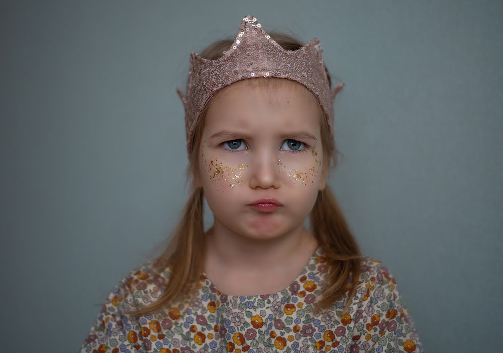 Photograph by Алена Лежнева