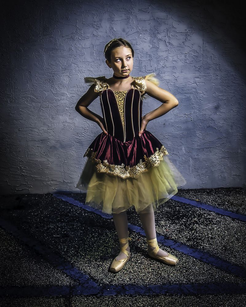 Фотография автора Raymond Asiala