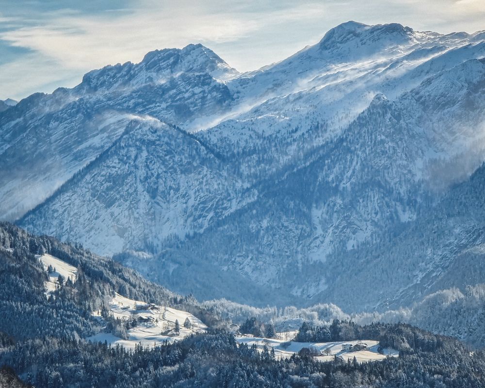 Photograph by Дмитрий Рябцев