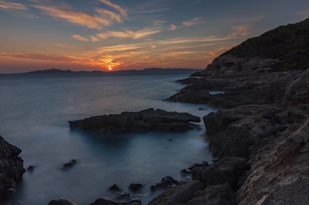 Photograph by Riccardo Serra