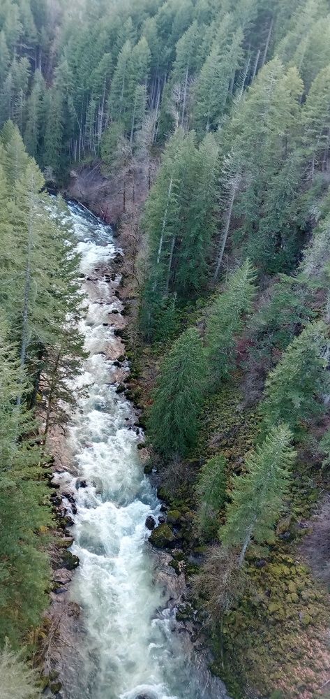 Photograph by Eichner Emily