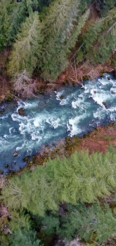 Photograph by Eichner Emily