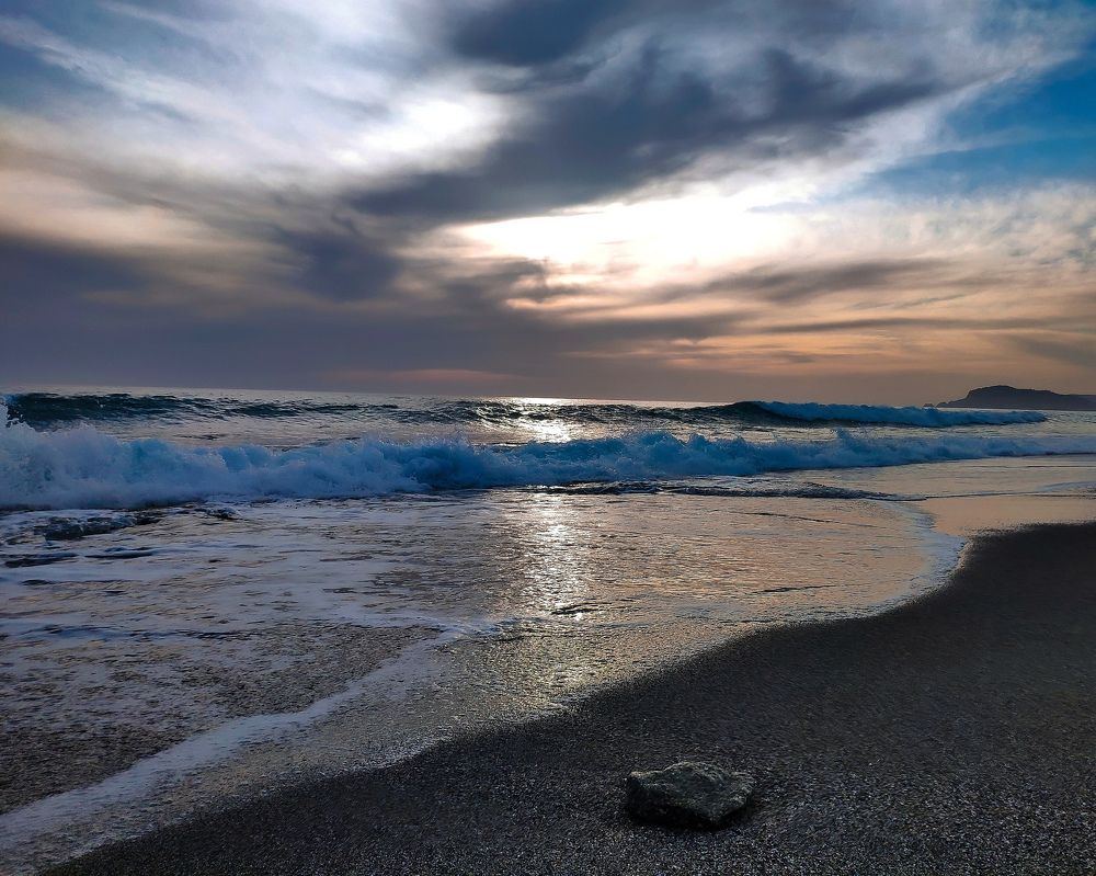 Photograph by Светлана Смирнова