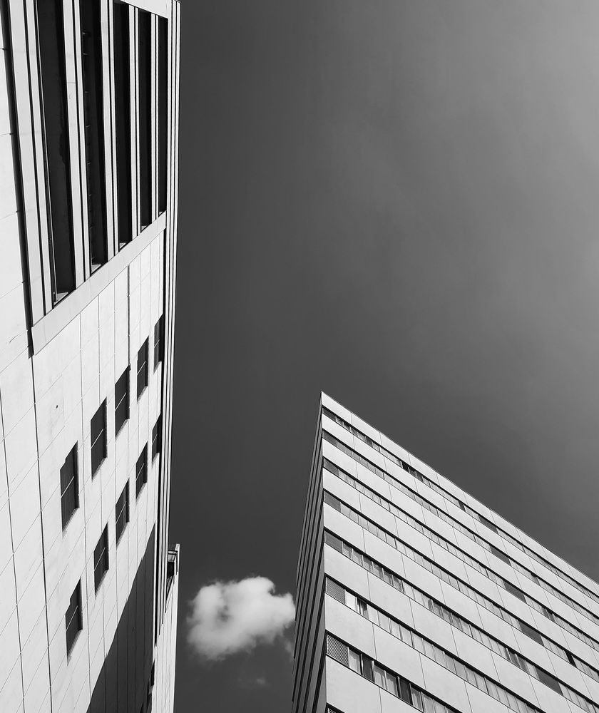 Photograph by Raesi Ayda