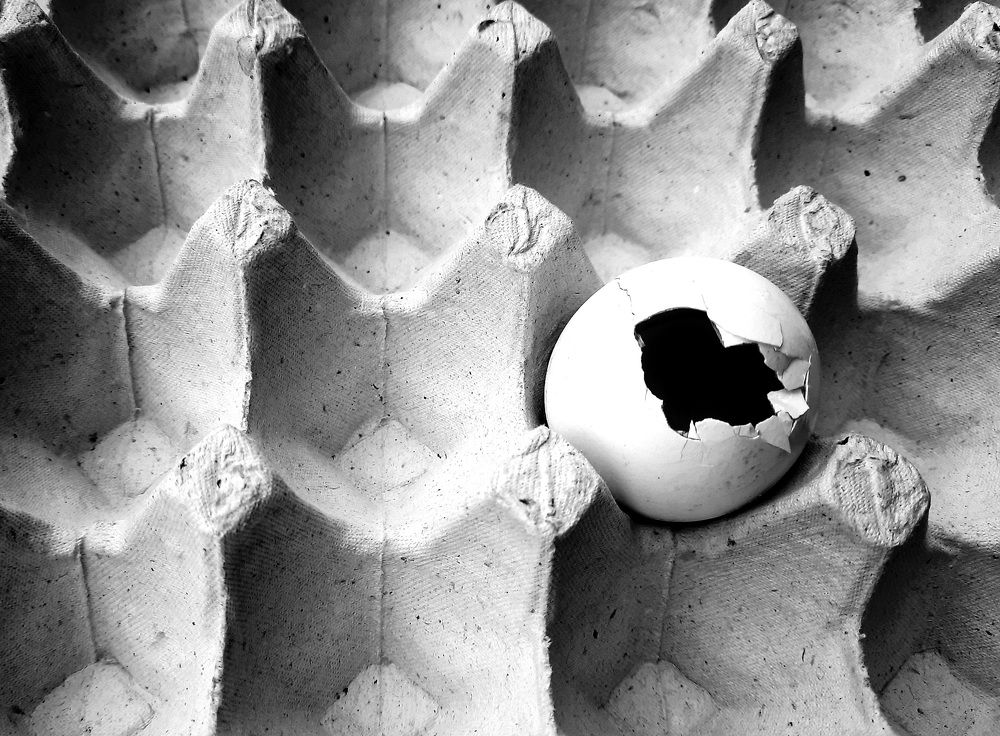 Photograph by Raesi Ayda