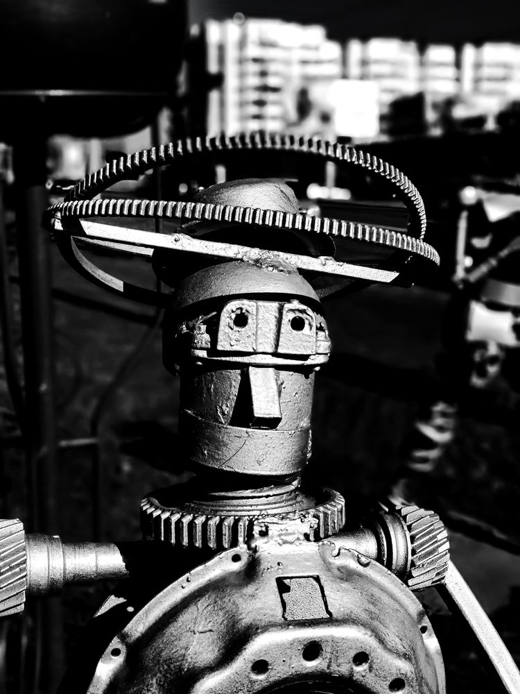 Photograph by Усевалад Куліш