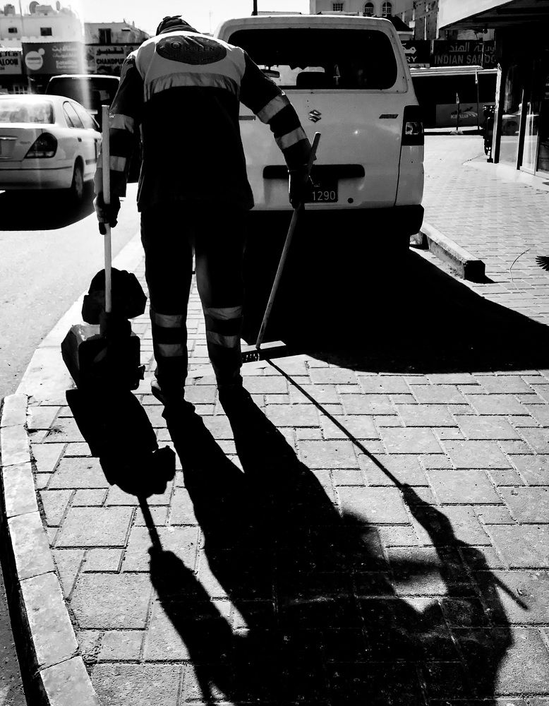 Photograph by muhammed sifnas abdul majeed