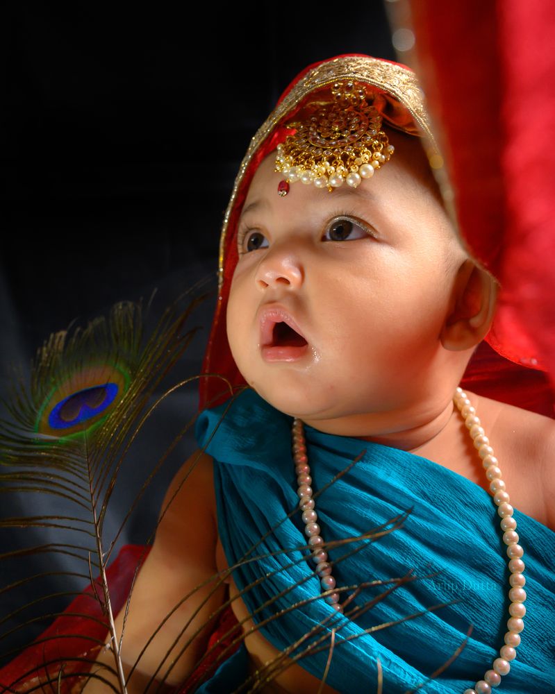 Photograph by Arup Dutta