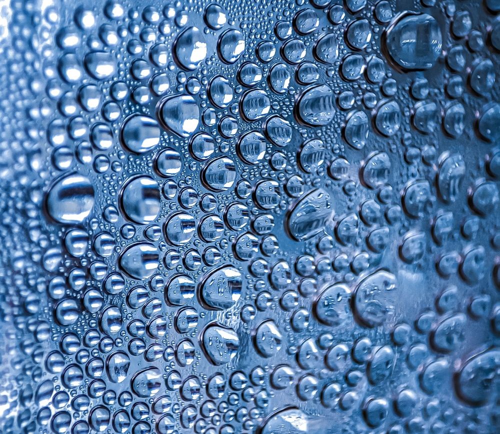 Photograph by Сергей Миронов