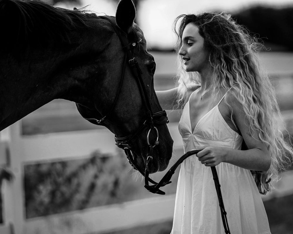 Photograph by Nelli Polle