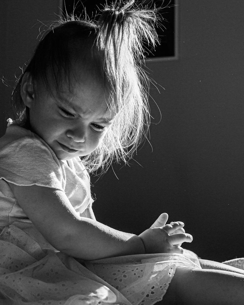 Photograph by Марина Лилеева