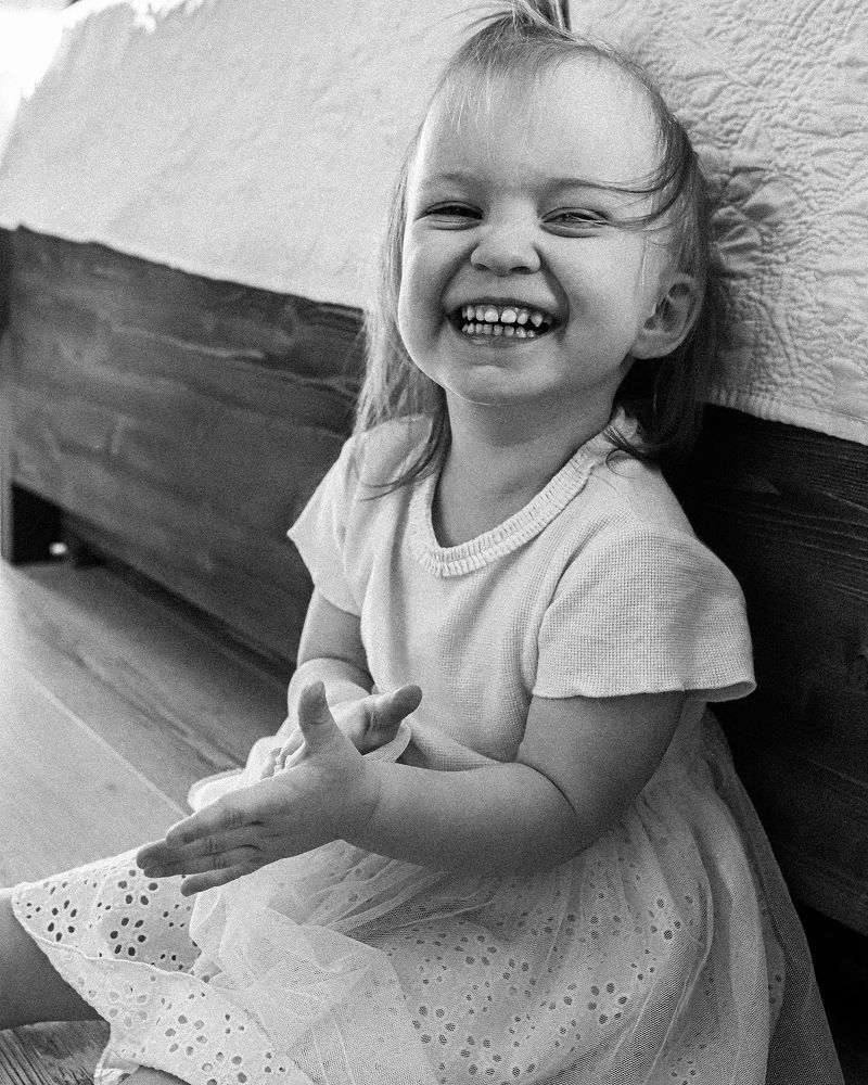 Photograph by Марина Лилеева