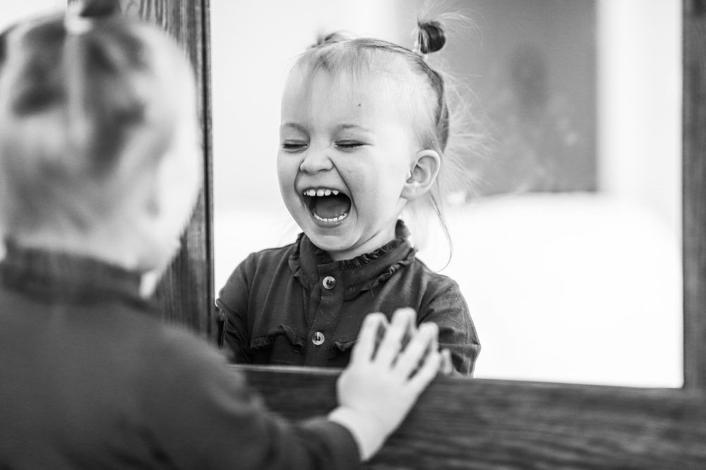 Photograph by Марина Лилеева