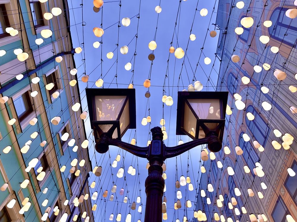 Photograph by Олег Кипкаев