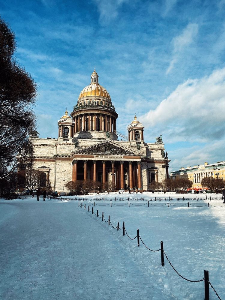 Photograph by Наталья Шорникова