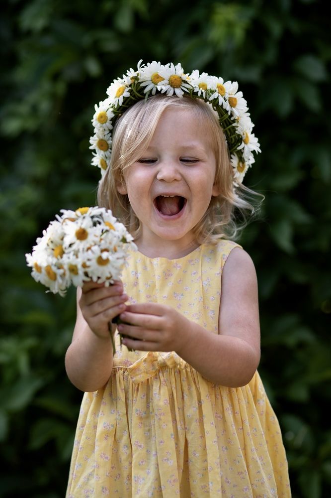 Photograph by Анастасия Барышева