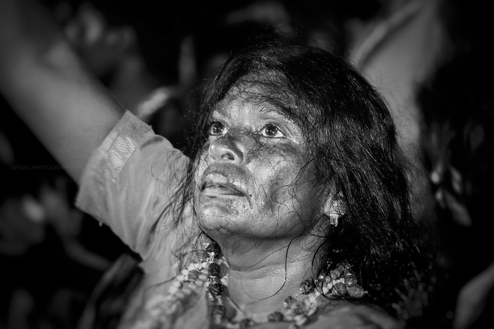 Photograph by muhammed sifnas abdul majeed