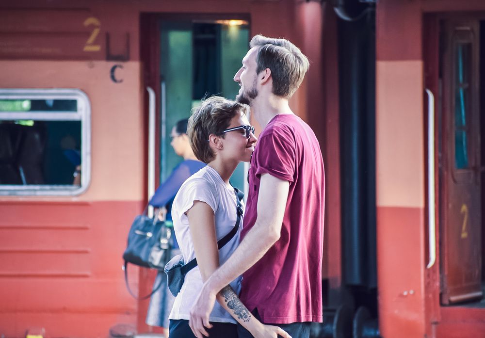 Photograph by muhammed sifnas abdul majeed