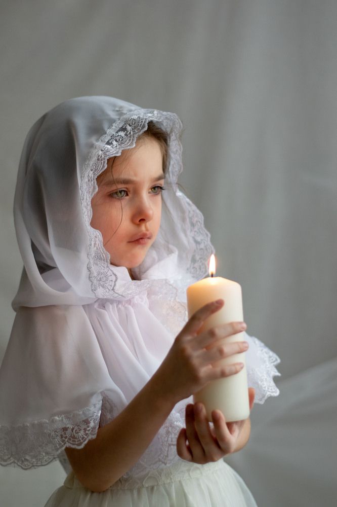 Photograph by Татьяна Мыгакова