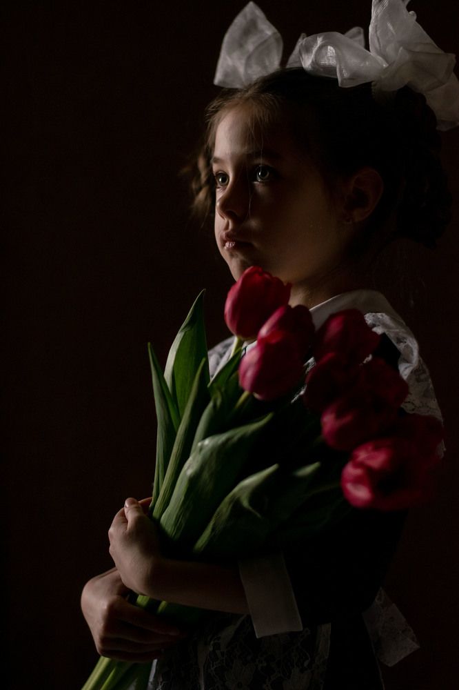 Photograph by Татьяна Мыгакова