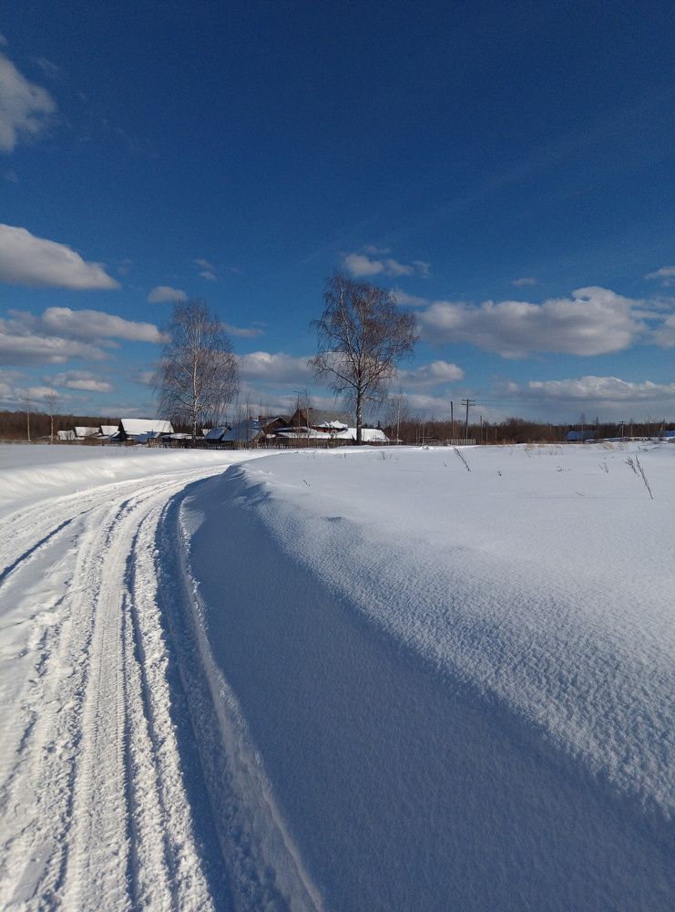 Photograph by Ксения