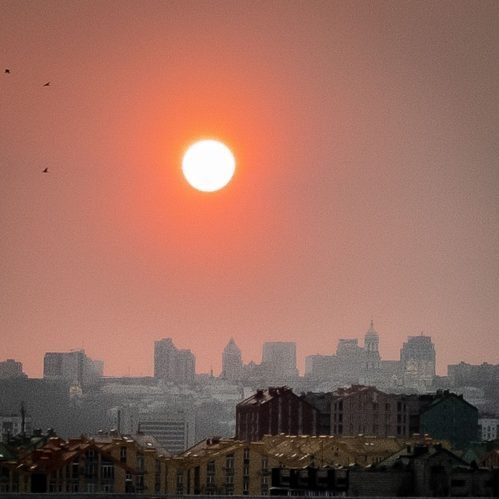 Smog