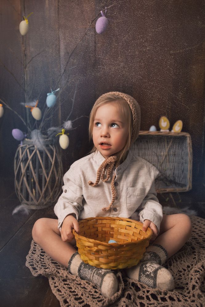 Photograph by Татьяна Толстая