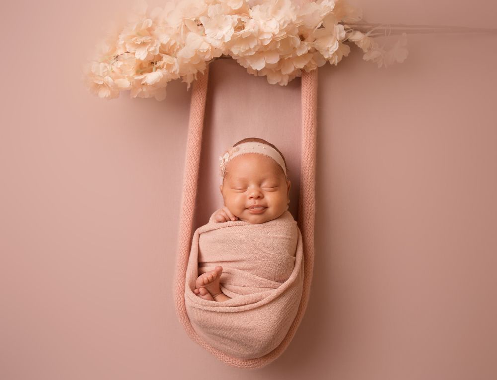 Photograph by Татьяна Толстая