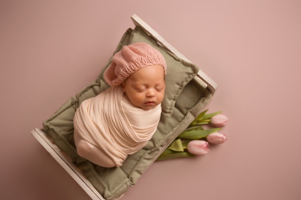 Photograph by Татьяна Толстая