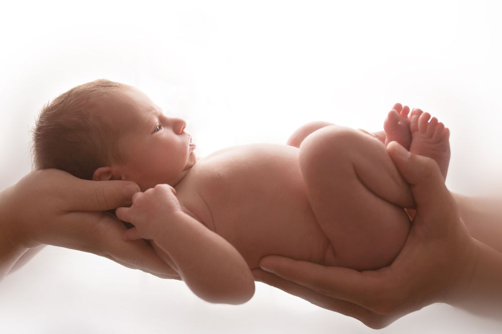 Photograph by Татьяна Толстая