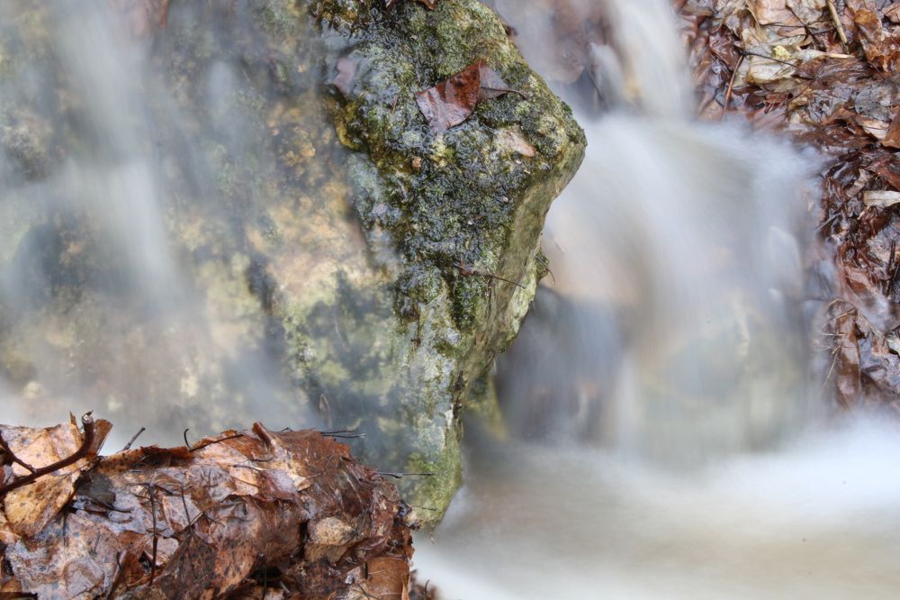 Фотография автора Иван Кириллов