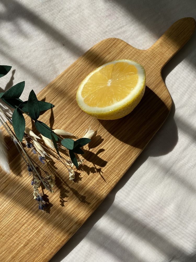 Photograph by индира губайдуллина