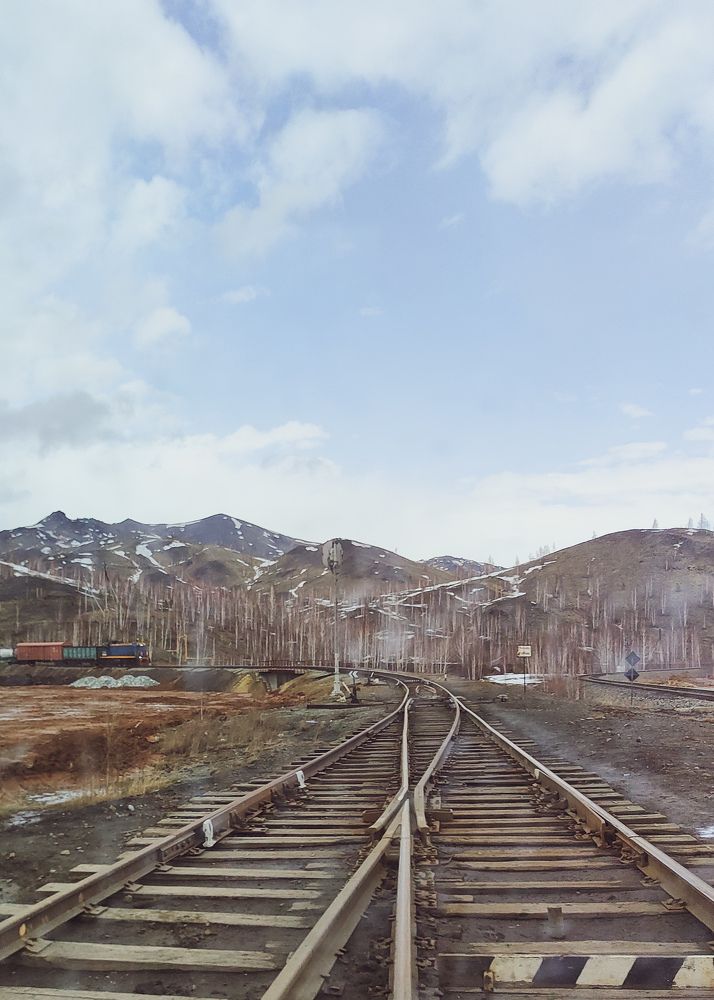 Photo #7477669