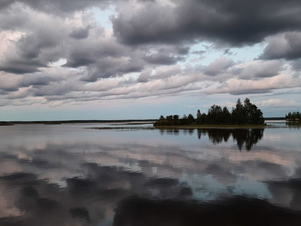 Фотография автора Юлия Овчинникова