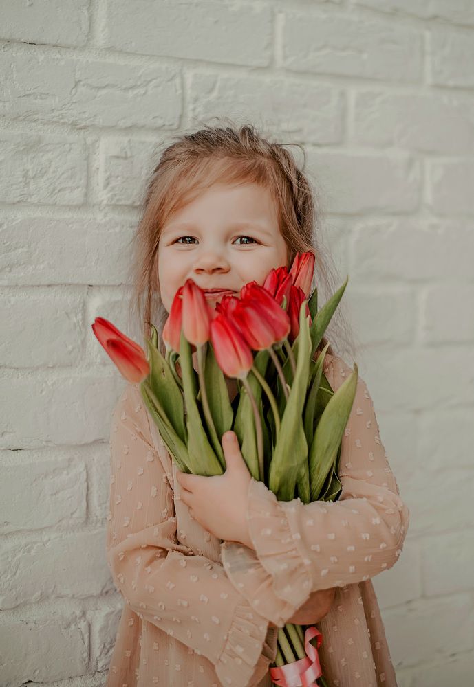 Photograph by Яна Дошина