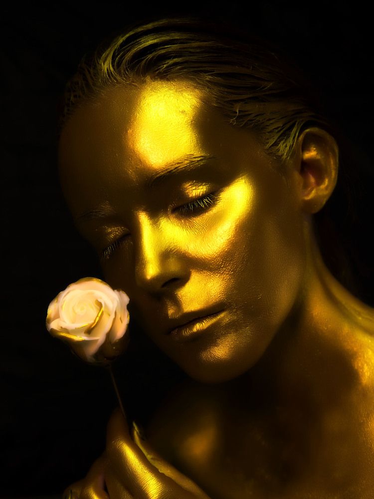 Photograph by Елена Акатьева