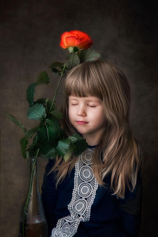 Photograph by Наталия Шляпина