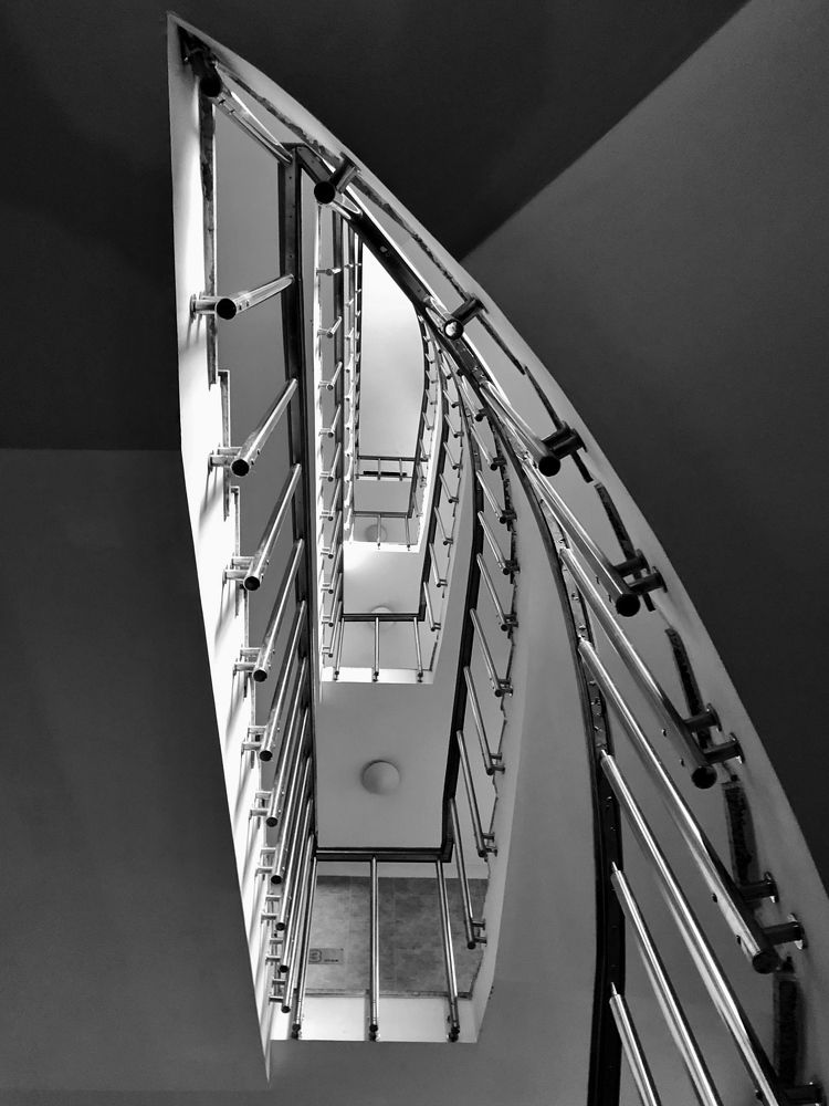 Photograph by Alexander Shcherbakov