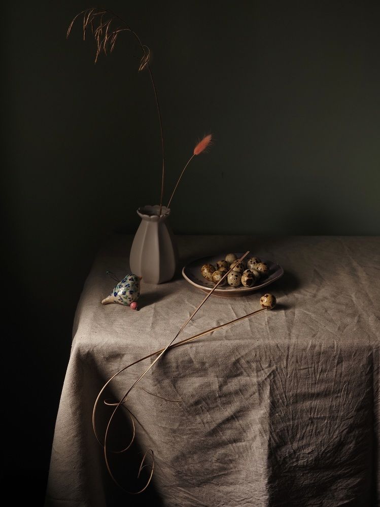 Photograph by Екатерина