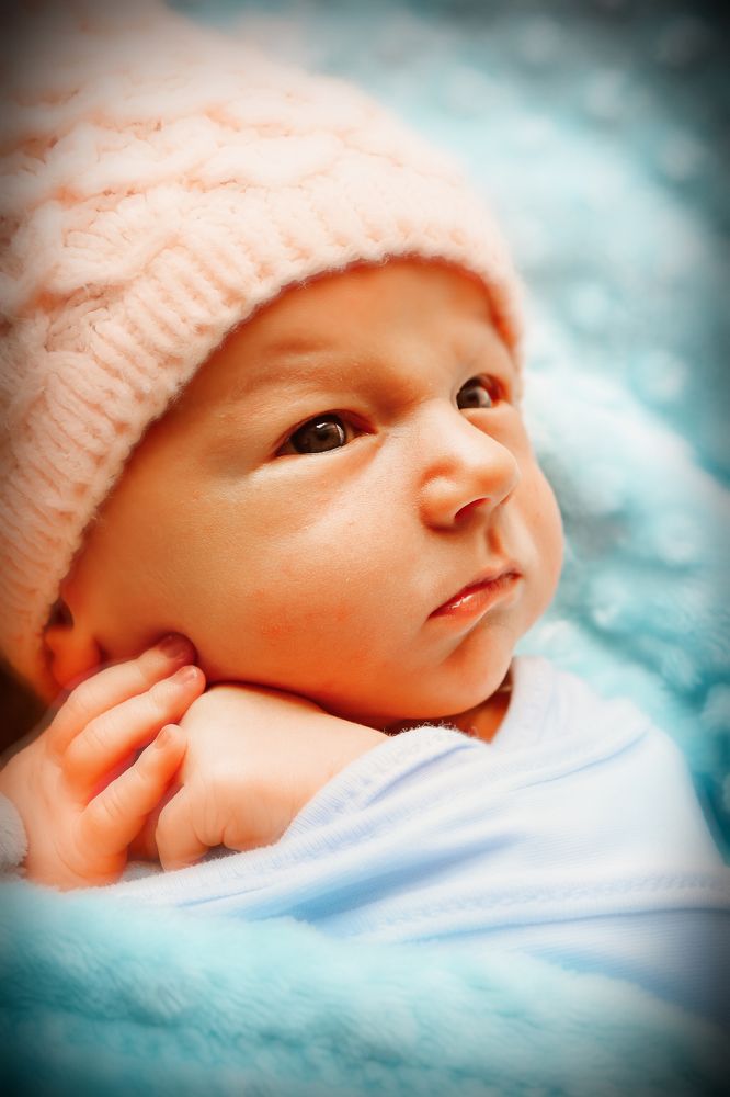 Photograph by Оксана Тутаева