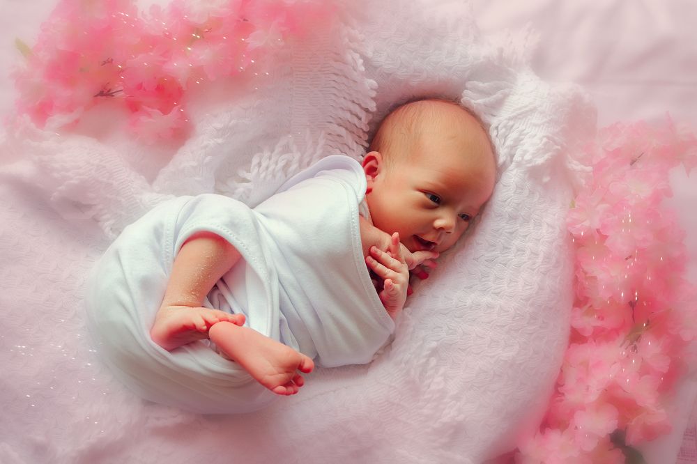 Photograph by Оксана Тутаева