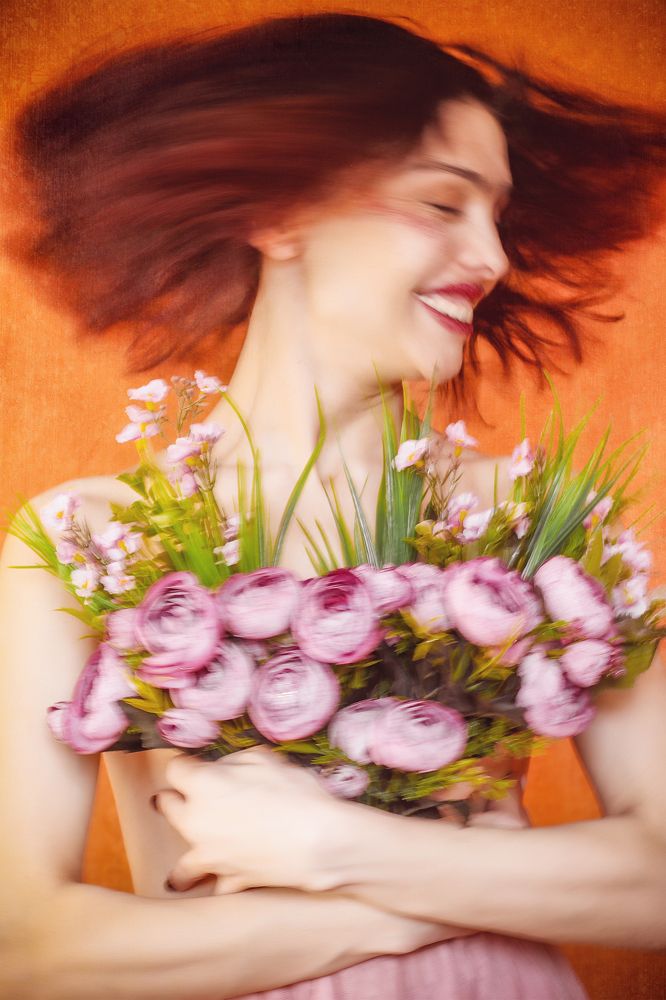 Photograph by Оксана Тутаева