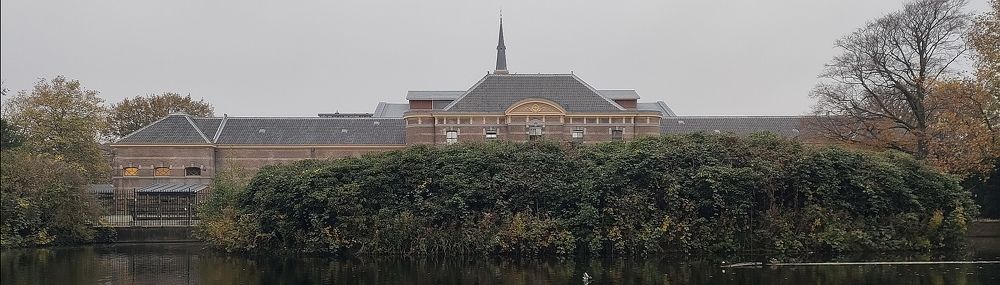 Photograph by Anja kroes