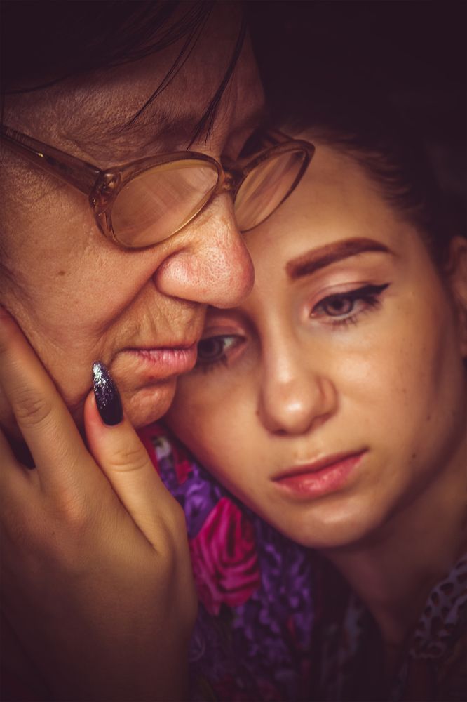 Photograph by Оксана Тутаева