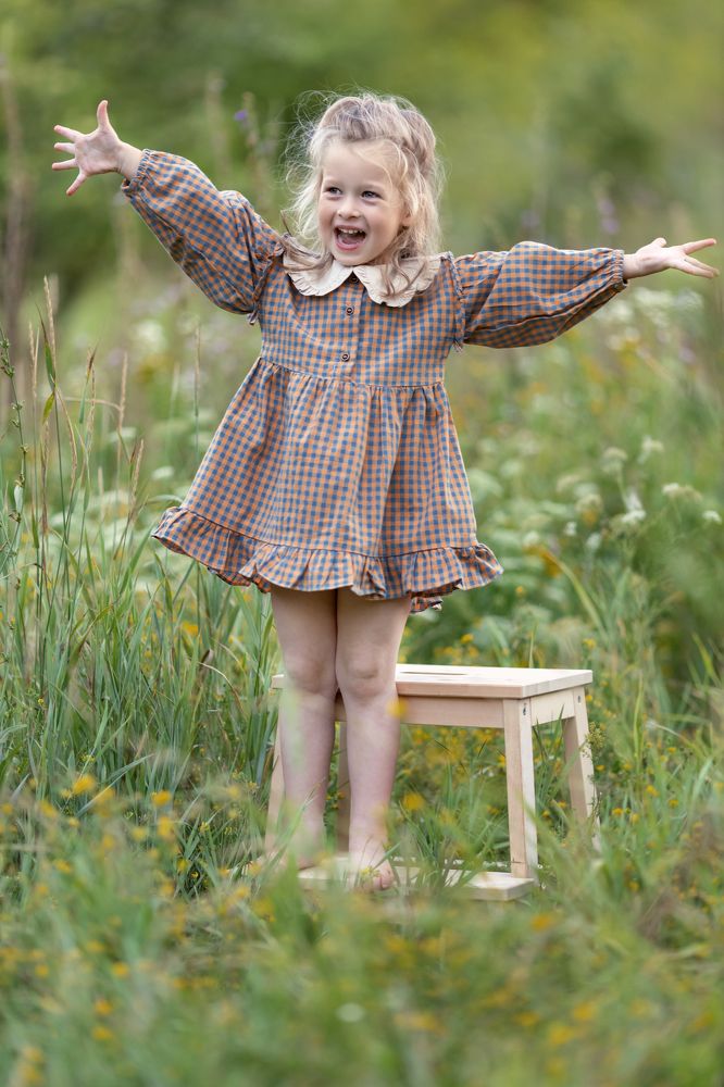 Photograph by Анна Леонова