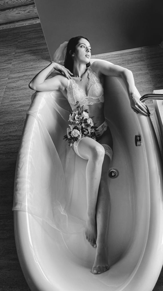 Photograph by Агарков Алексей