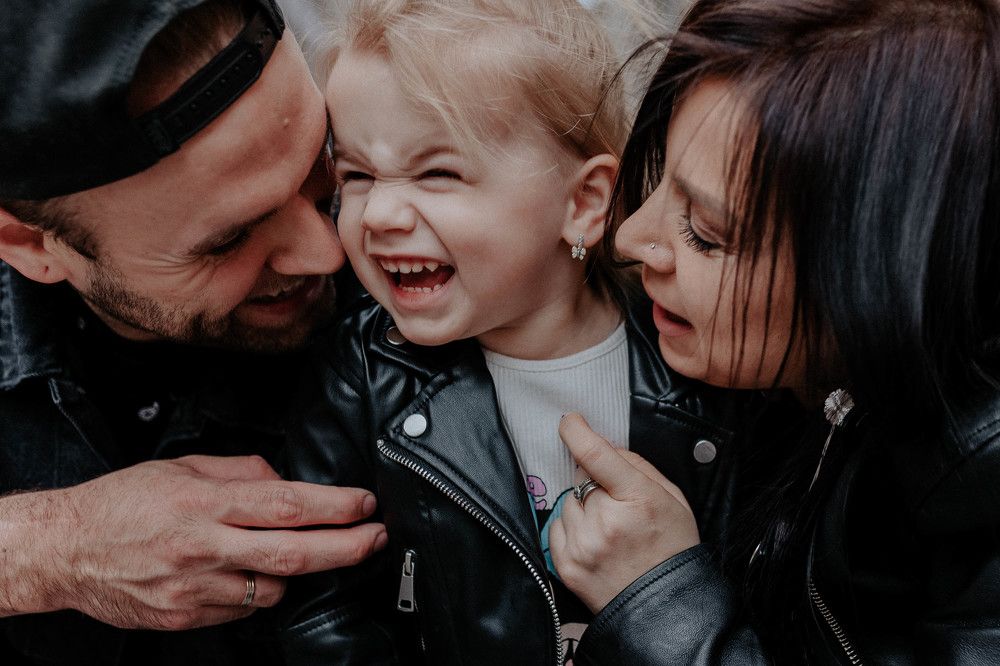 Photograph by Сабина Онофрей