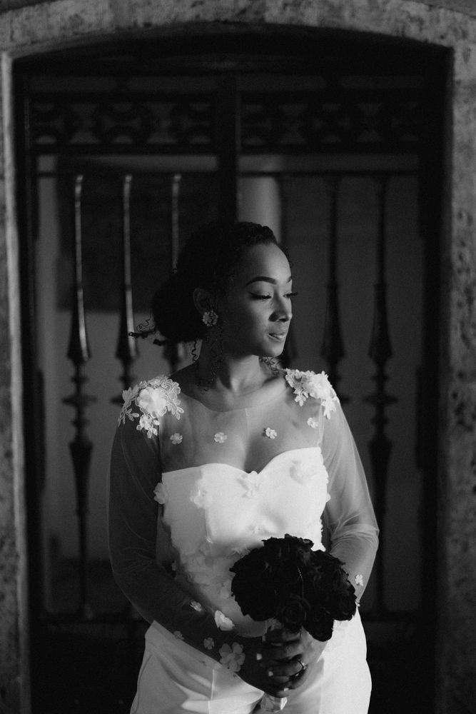 Photograph by Daniel Matos