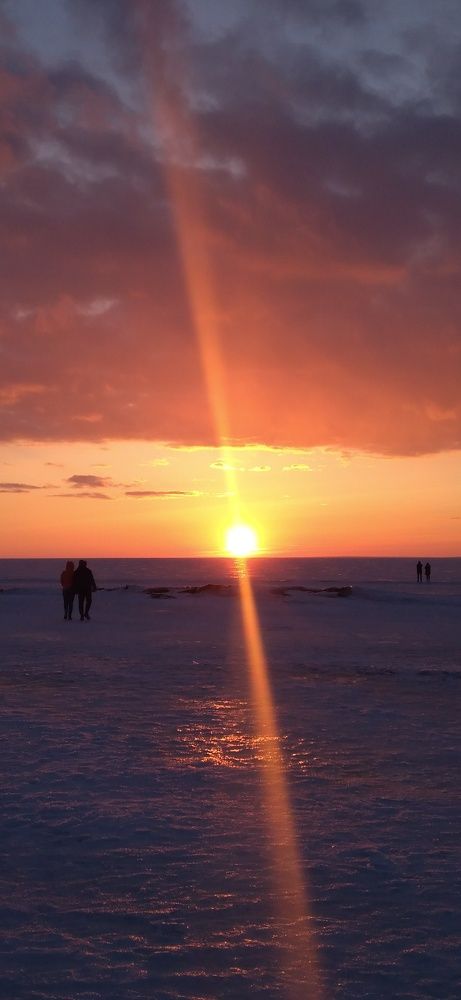 Photograph by Любовь Макарова