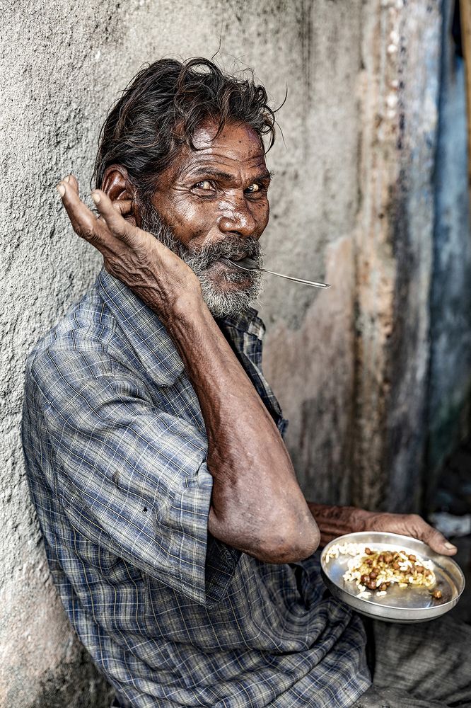 Photograph by ARUN THARAKAN THARAKAN